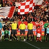 29.11.2008   Kickers Offenbach - FC Rot-Weiss Erfurt 0-0_08